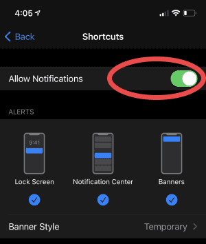 note 5 home button shortcuts