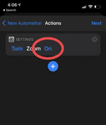 iOS 14: How To Remove the Shortcuts Notification | Transparent App Icons
